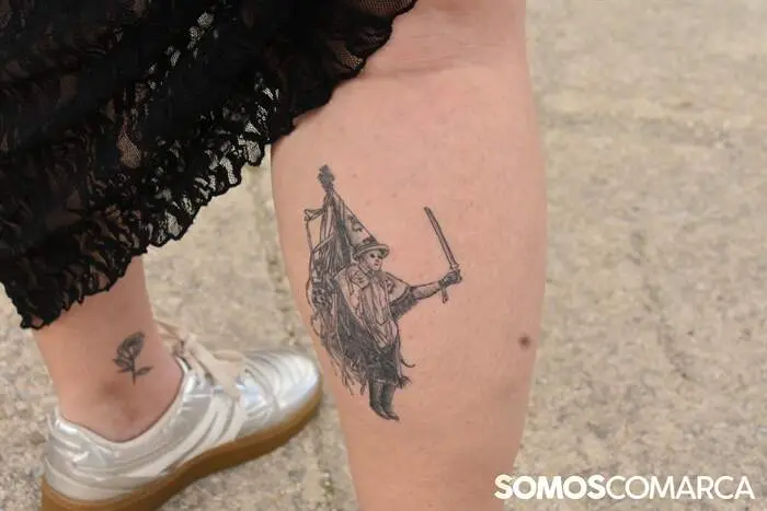 somoscomarca_20260404_obolo_lentellais_festadavitela (10)