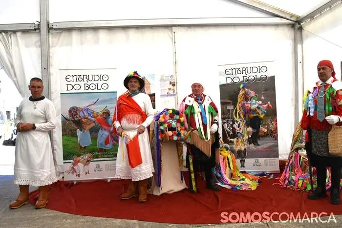 somoscomarca_20260404_obolo_lentellais_festadavitela (11)