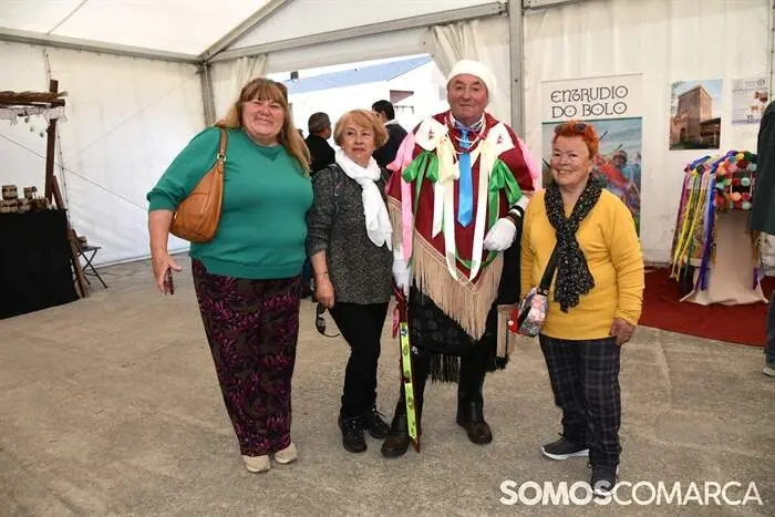 somoscomarca_20260404_obolo_lentellais_festadavitela (12)