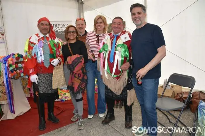 somoscomarca_20260404_obolo_lentellais_festadavitela (14)