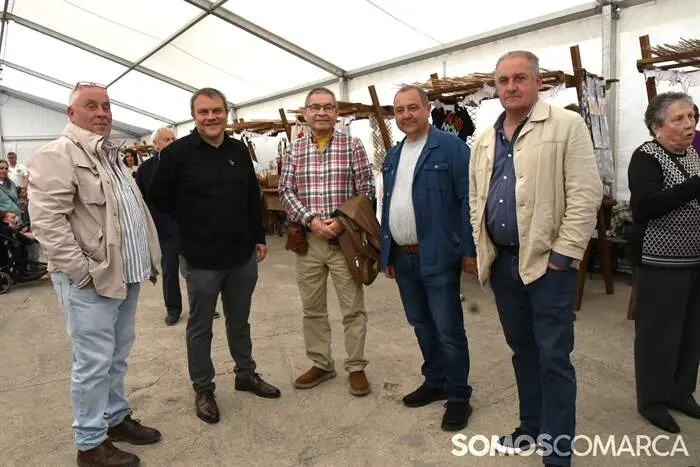 somoscomarca_20260404_obolo_lentellais_festadavitela (15)