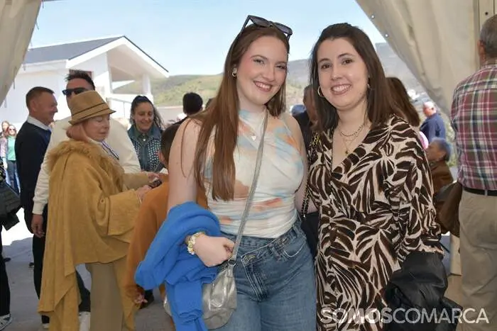 somoscomarca_20260404_obolo_lentellais_festadavitela (16)