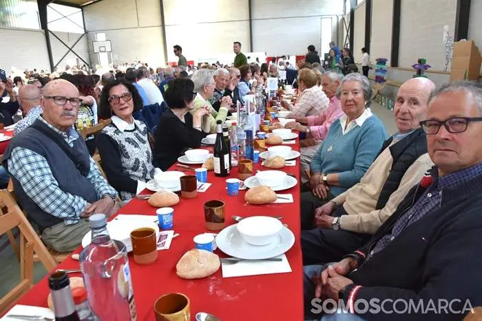 somoscomarca_20260404_obolo_lentellais_festadavitela (18)