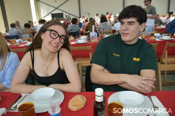 somoscomarca_20260404_obolo_lentellais_festadavitela (17)