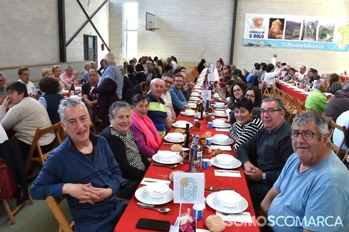 somoscomarca_20260404_obolo_lentellais_festadavitela (19)