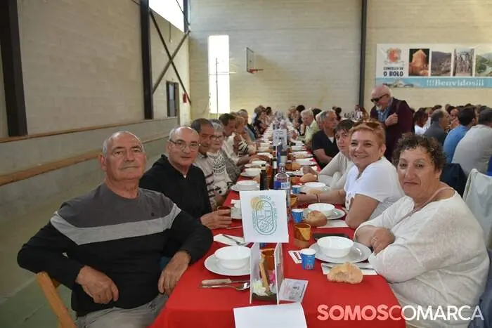 somoscomarca_20260404_obolo_lentellais_festadavitela (20)