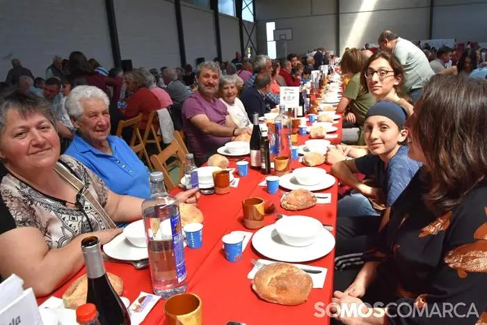 somoscomarca_20260404_obolo_lentellais_festadavitela (21)