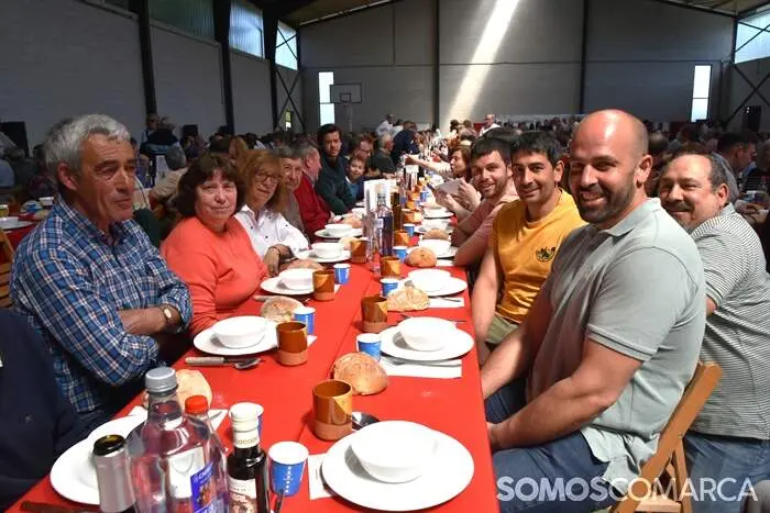 somoscomarca_20260404_obolo_lentellais_festadavitela (22)