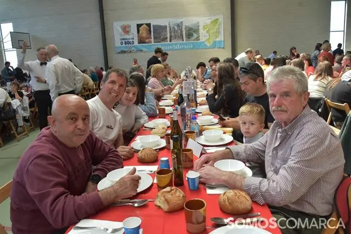somoscomarca_20260404_obolo_lentellais_festadavitela (23)