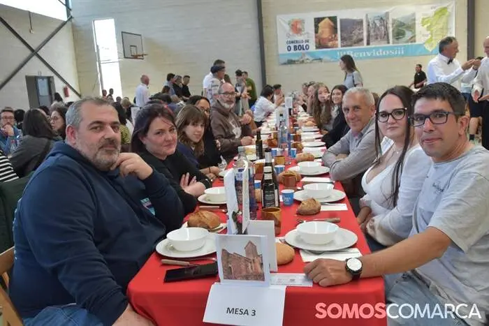 somoscomarca_20260404_obolo_lentellais_festadavitela (24)