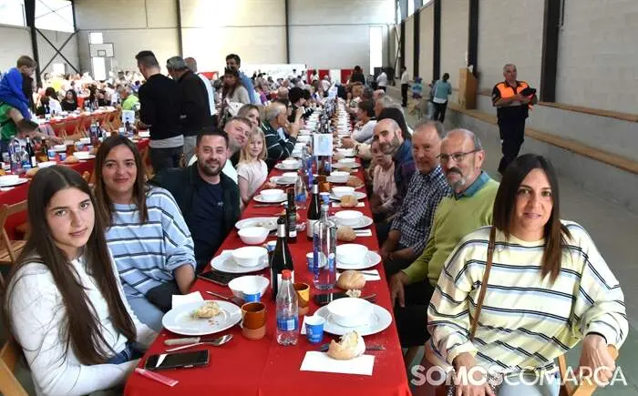 somoscomarca_20260404_obolo_lentellais_festadavitela (25)