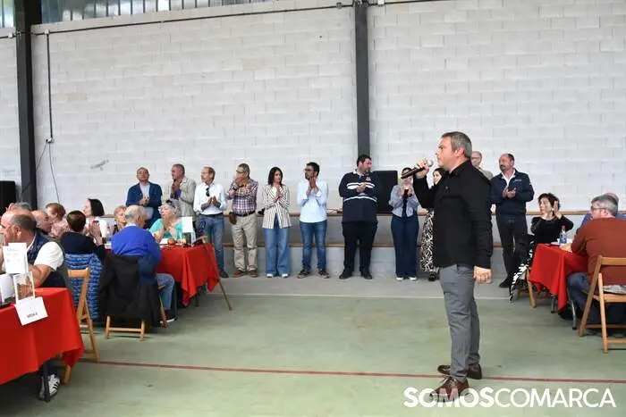 somoscomarca_20260404_obolo_lentellais_festadavitela (26)