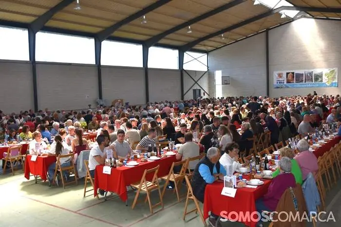 somoscomarca_20260404_obolo_lentellais_festadavitela (27)