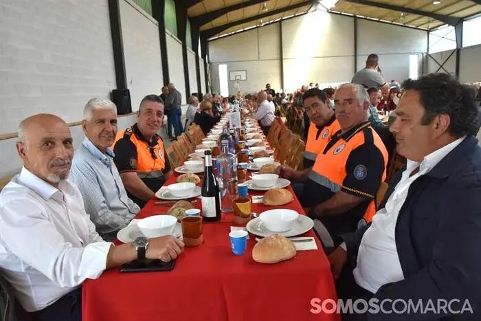 somoscomarca_20260404_obolo_lentellais_festadavitela (28)