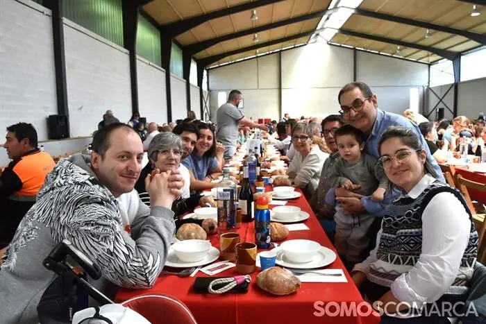 somoscomarca_20260404_obolo_lentellais_festadavitela (29)