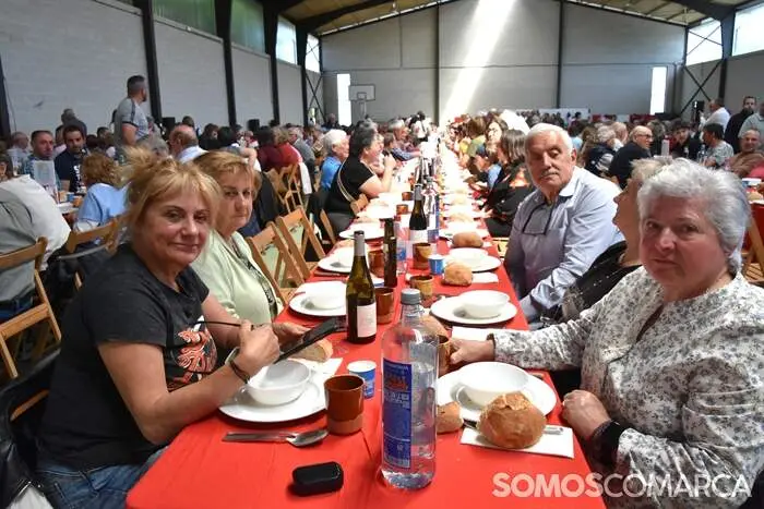 somoscomarca_20260404_obolo_lentellais_festadavitela (30)