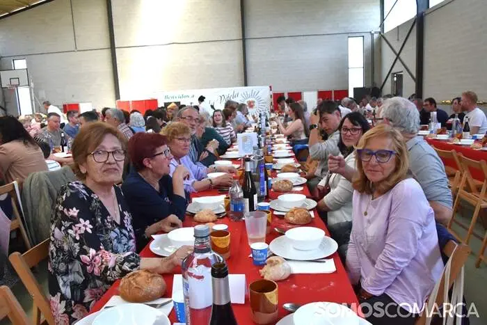 somoscomarca_20260404_obolo_lentellais_festadavitela (31)