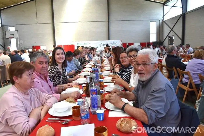 somoscomarca_20260404_obolo_lentellais_festadavitela (32)