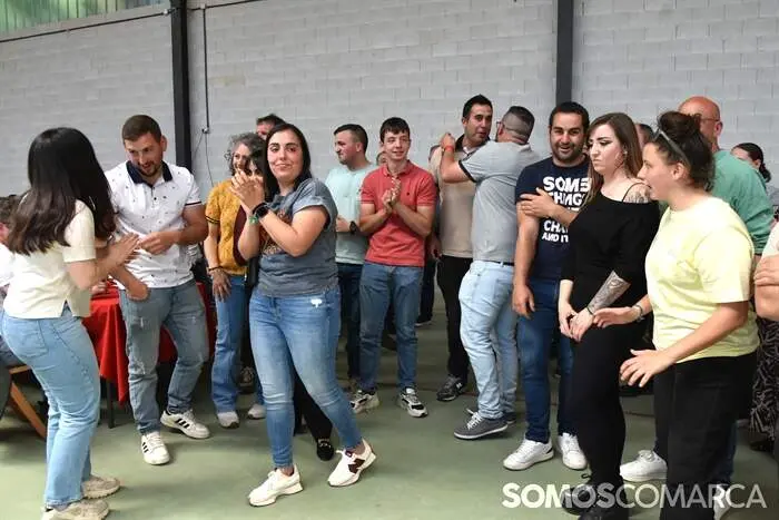 somoscomarca_20260404_obolo_lentellais_festadavitela (33)