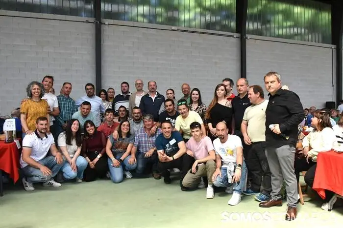 somoscomarca_20260404_obolo_lentellais_festadavitela (34)