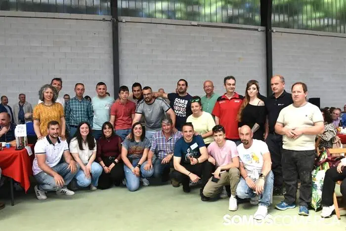 somoscomarca_20260404_obolo_lentellais_festadavitela (35)