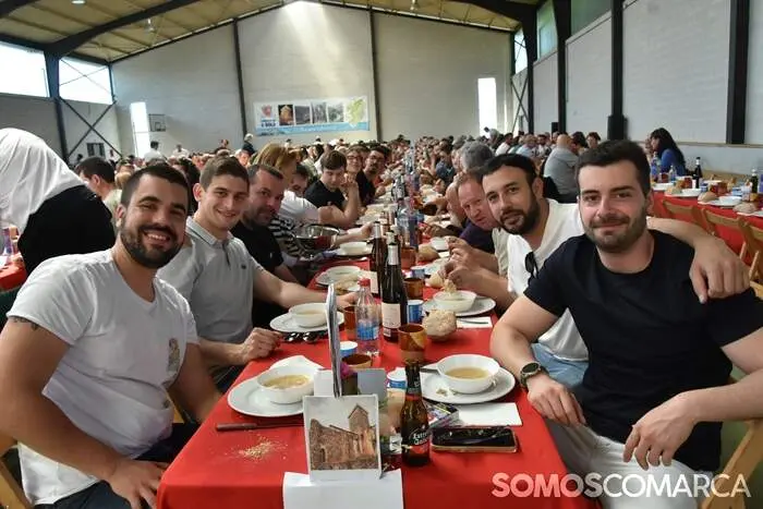 somoscomarca_20260404_obolo_lentellais_festadavitela (36)