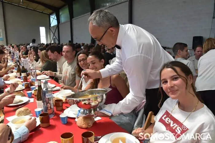 somoscomarca_20260404_obolo_lentellais_festadavitela (37)