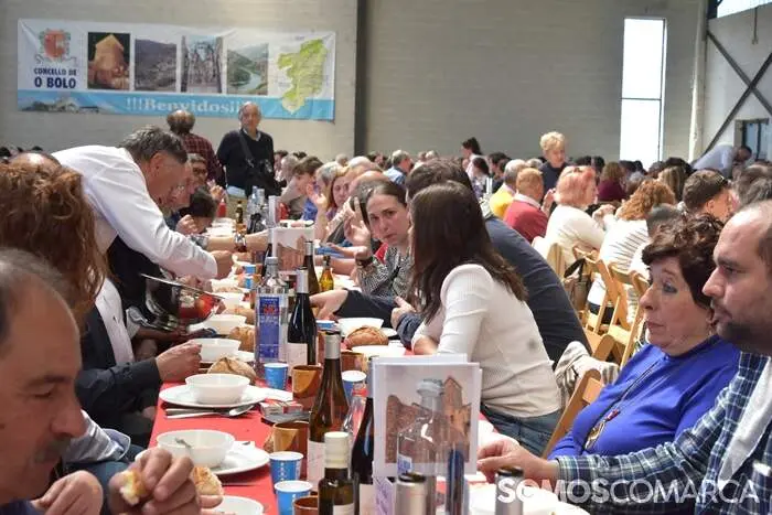 somoscomarca_20260404_obolo_lentellais_festadavitela (38)