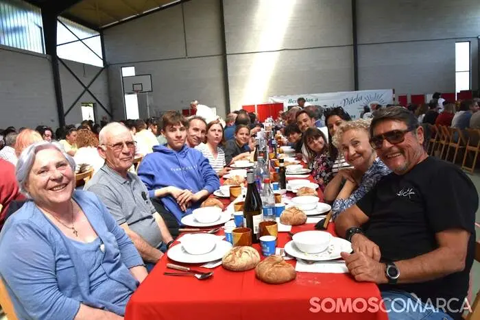 somoscomarca_20260404_obolo_lentellais_festadavitela (39)