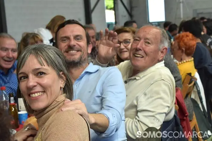 somoscomarca_20260404_obolo_lentellais_festadavitela (40)