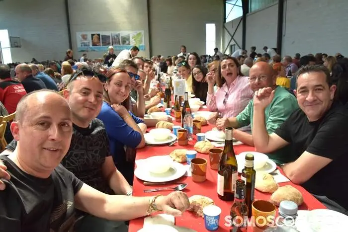 somoscomarca_20260404_obolo_lentellais_festadavitela (41)