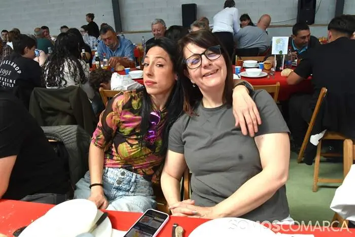 somoscomarca_20260404_obolo_lentellais_festadavitela (42)