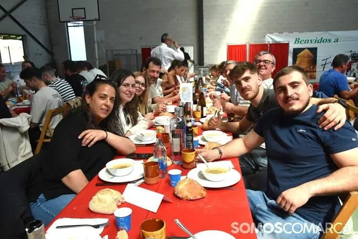 somoscomarca_20260404_obolo_lentellais_festadavitela (43)