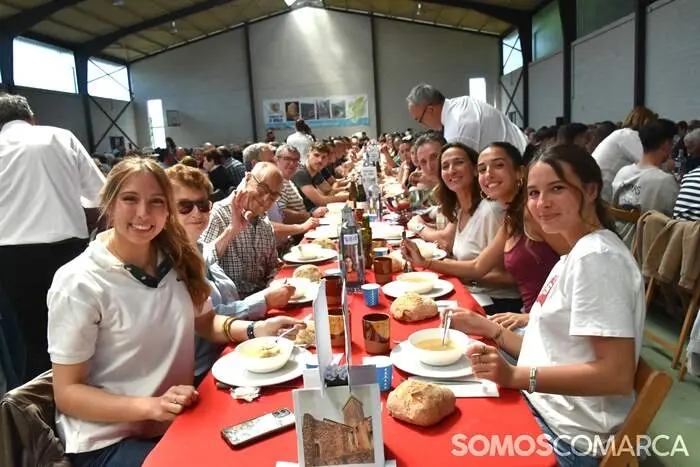 somoscomarca_20260404_obolo_lentellais_festadavitela (44)