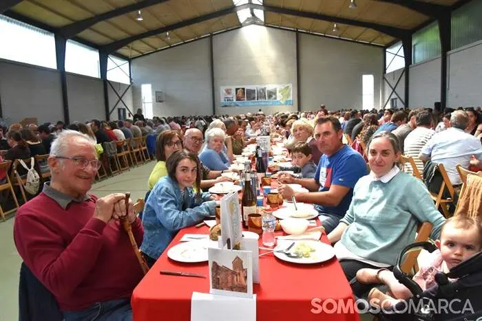 somoscomarca_20260404_obolo_lentellais_festadavitela (45)