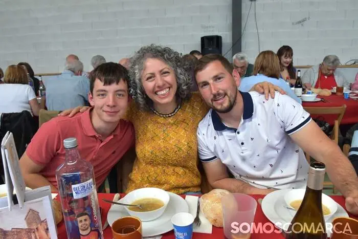 somoscomarca_20260404_obolo_lentellais_festadavitela (46)