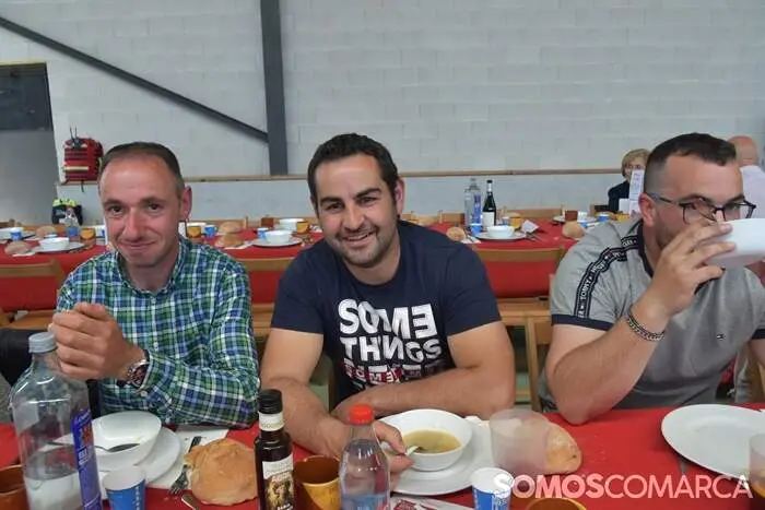 somoscomarca_20260404_obolo_lentellais_festadavitela (47)