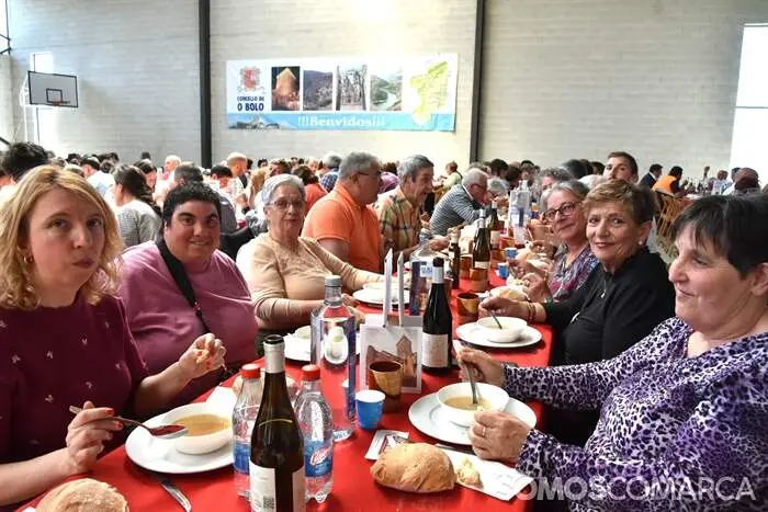 somoscomarca_20260404_obolo_lentellais_festadavitela (48)