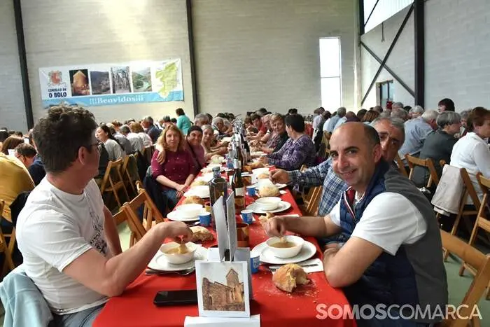 somoscomarca_20260404_obolo_lentellais_festadavitela (49)