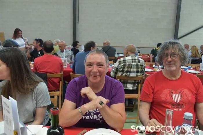 somoscomarca_20260404_obolo_lentellais_festadavitela (50)