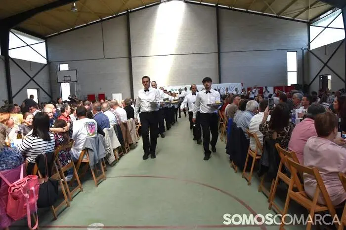 somoscomarca_20260404_obolo_lentellais_festadavitela (51)