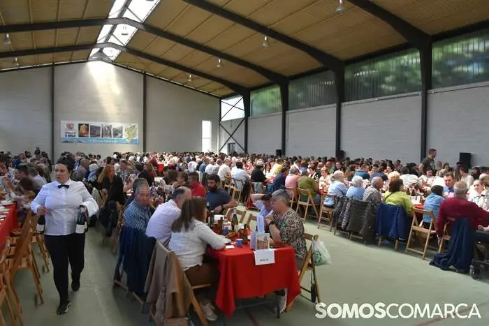 somoscomarca_20260404_obolo_lentellais_festadavitela (52)