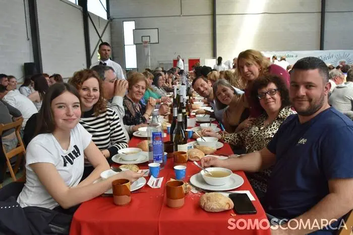 somoscomarca_20260404_obolo_lentellais_festadavitela (53)