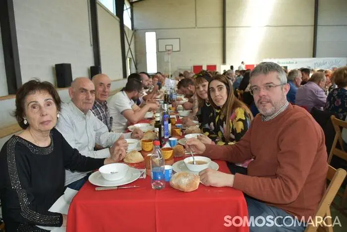 somoscomarca_20260404_obolo_lentellais_festadavitela (55)