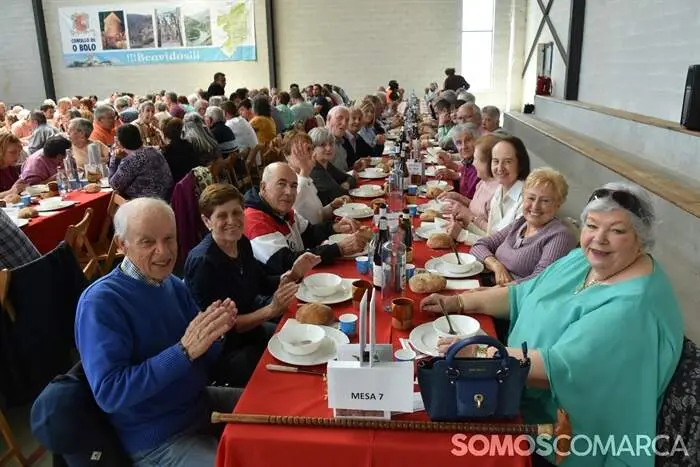 somoscomarca_20260404_obolo_lentellais_festadavitela (54)