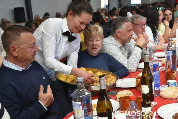 somoscomarca_20260404_obolo_lentellais_festadavitela (56)