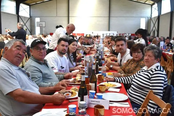 somoscomarca_20260404_obolo_lentellais_festadavitela (57)