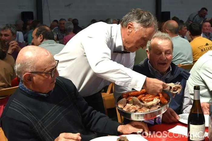 somoscomarca_20260404_obolo_lentellais_festadavitela (58)