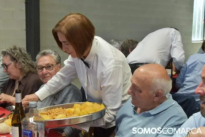 somoscomarca_20260404_obolo_lentellais_festadavitela (59)