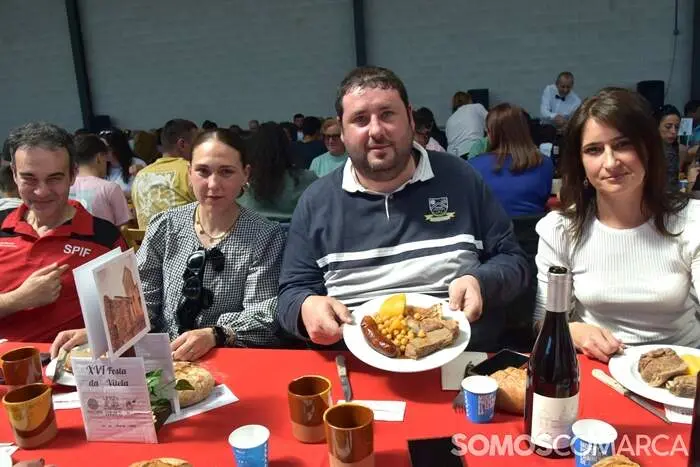 somoscomarca_20260404_obolo_lentellais_festadavitela (60)